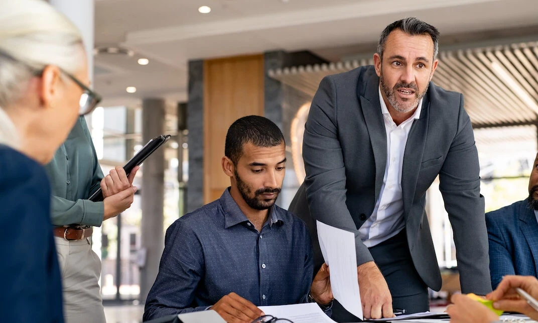 没有100安全这种说法 传媒