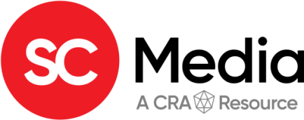 勒索病毒攻击的频率降低